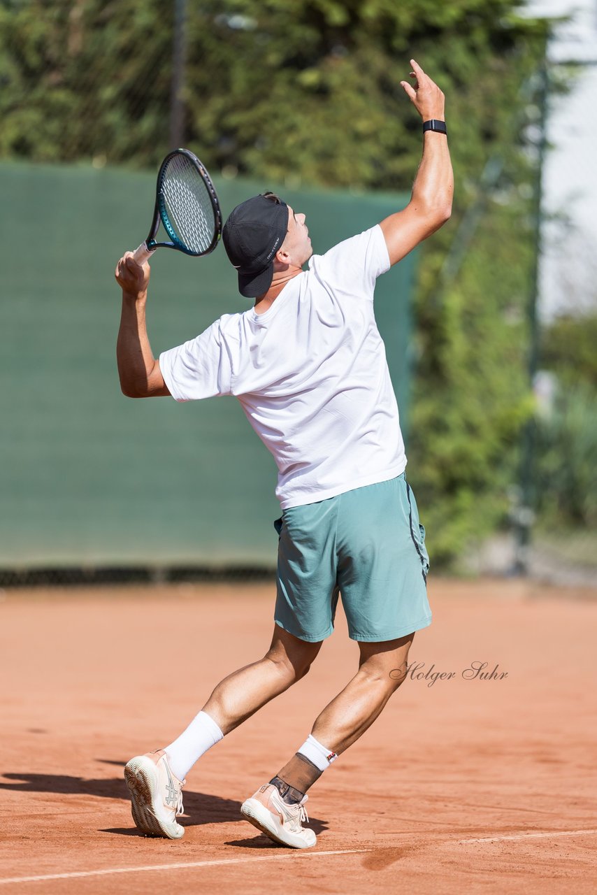 Bild 235 - Lilienthal Open